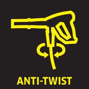 anti twist.jpg - HDS 9/18-4 M